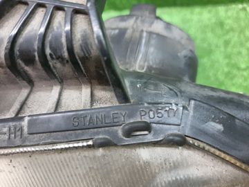 ФАРА НА HONDA STEPWGN RF2