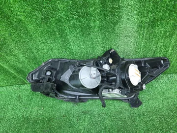 ФАРА НА HONDA INSIGHT ZE2