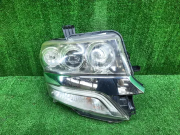 ФАРА НА HONDA N-BOX JF1