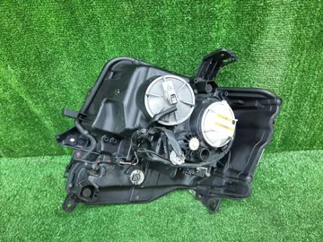 ФАРА НА HONDA N-BOX JF1