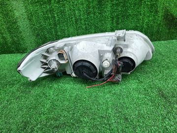 ФАРА НА NISSAN BLUEBIRD SYLPHY G10