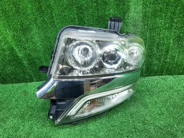 ФАРА НА HONDA N-BOX JF1