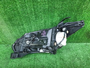 ФАРА НА HONDA FREED GP3