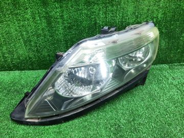 ФАРА НА HONDA AIRWAVE GJ1
