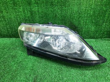 ФАРА НА HONDA AIRWAVE GJ1