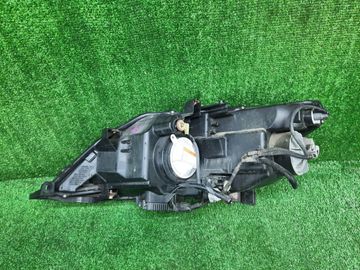 ФАРА НА HONDA AIRWAVE GJ1