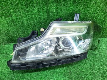 ФАРА НА HONDA STEPWGN RK5