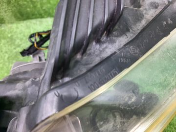 ФАРА НА HONDA STEPWGN RK5