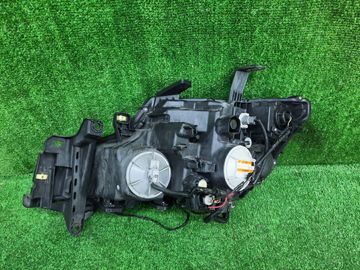ФАРА НА HONDA STEPWGN RK5