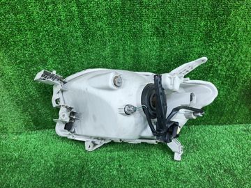 ФАРА НА TOYOTA PROBOX NCP160V