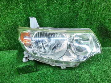 ФАРА НА DAIHATSU TANTO L375S