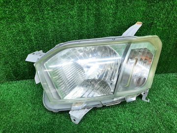 ФАРА НА TOYOTA PROBOX NCP160V