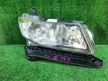 ФАРА НА HONDA FREED SPIKE GB3