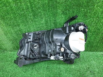 ФАРА НА HONDA FREED SPIKE GB3