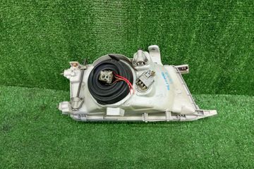 ФАРА НА TOYOTA CORSA EL41
