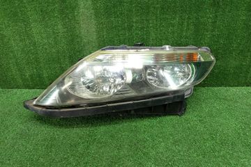 ФАРА НА HONDA AIRWAVE GJ1