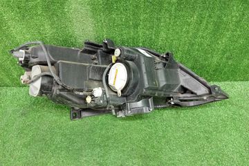 ФАРА НА HONDA AIRWAVE GJ1