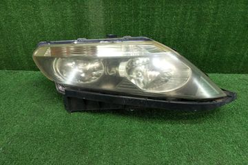 ФАРА НА HONDA AIRWAVE GJ1