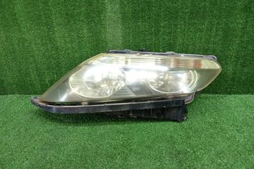 ФАРА НА HONDA AIRWAVE GJ1