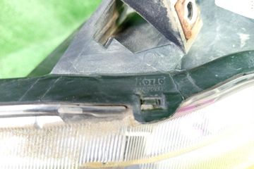 ФАРА НА HONDA AIRWAVE GJ1