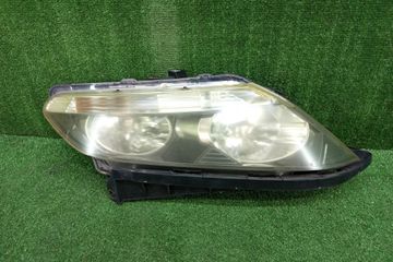 ФАРА НА HONDA AIRWAVE GJ1