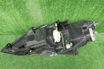 ФАРА НА HONDA AIRWAVE GJ1