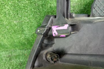 ФАРА НА HONDA MOBILIO SPIKE GK1