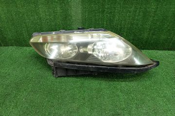 ФАРА НА HONDA AIRWAVE GJ1