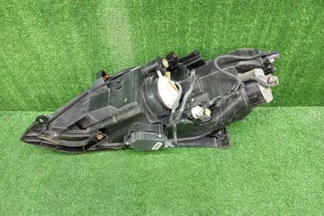 ФАРА НА HONDA AIRWAVE GJ1