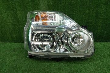 ФАРА НА NISSAN X-TRAIL T31