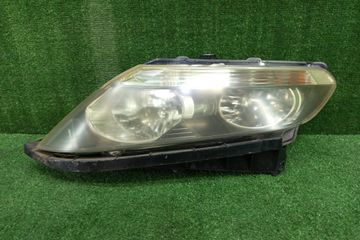 ФАРА НА HONDA AIRWAVE GJ1