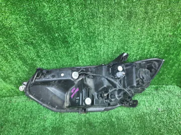ФАРА НА HONDA SHUTTLE GK8