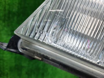 ФАРА НА TOYOTA CHASER GX90