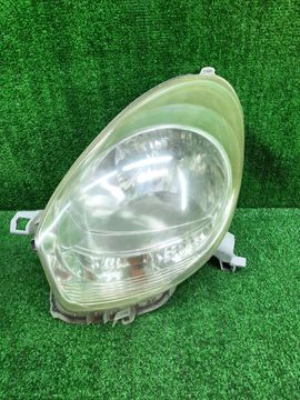 ФАРА НА TOYOTA PASSO KGC30