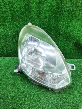 ФАРА НА TOYOTA PASSO KGC30