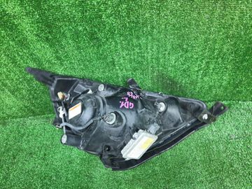 ФАРА НА HONDA FIT GD3