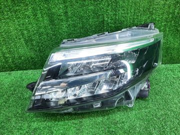 ФАРА НА TOYOTA ROOMY M900A