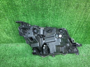 ФАРА НА TOYOTA ROOMY M900A