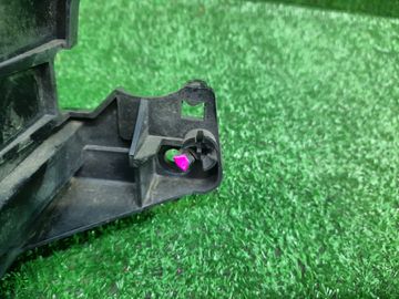 ФАРА НА MAZDA DEMIO DW3W