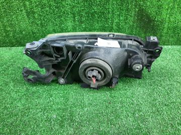 ФАРА НА MAZDA DEMIO DW3W