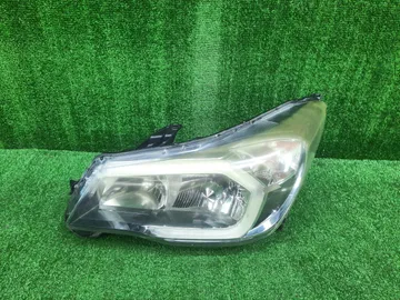 ФАРА НА SUBARU FORESTER SJ5