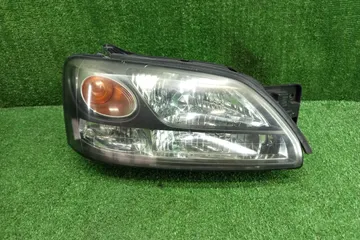 ФАРА НА SUBARU LEGACY BH5