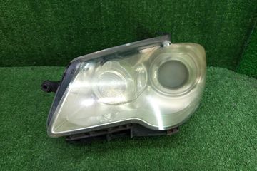 ФАРА НА VOLKSWAGEN TOURAN 1T2