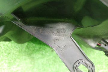 ФАРА НА NISSAN X-TRAIL T31