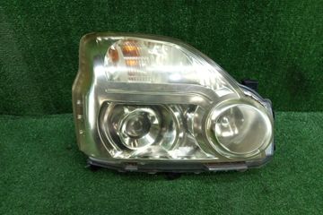 ФАРА НА NISSAN X-TRAIL T31