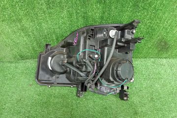 ФАРА НА NISSAN X-TRAIL T31