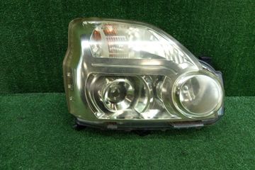 ФАРА НА NISSAN X-TRAIL T31