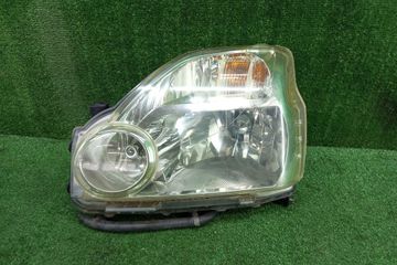 ФАРА НА NISSAN X-TRAIL T31