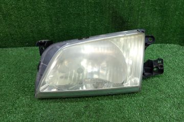 ФАРА НА MAZDA DEMIO DW3W