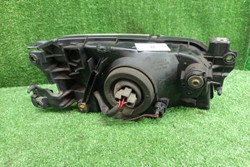 ФАРА НА MAZDA DEMIO DW3W